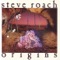 Artifacts - Steve Roach lyrics