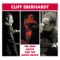 The High Above and the Down Below - Cliff Eberhardt lyrics