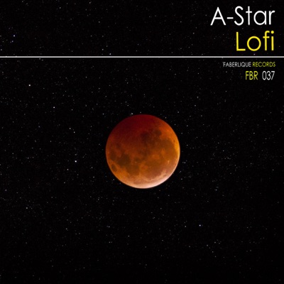 Lofi - Single