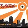 GoldFish - Mbira Beat