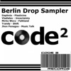 Berlin Drop Sampler