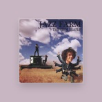 Jazz Farm
