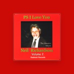 Neil Richardson