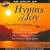 An Hour of Hymns of Joy