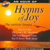 The Jubilate Singers - Trust and Obey