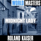 Midnight Lady