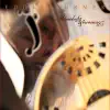 Eddie Turner - Ride a Painted Pony