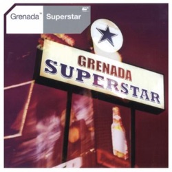 Grenada - Superstar