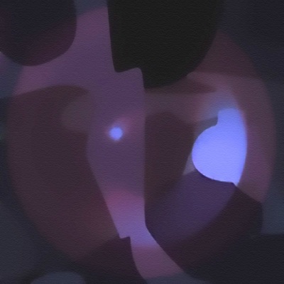 Dubateers Dubplate Collection, Vol. 3