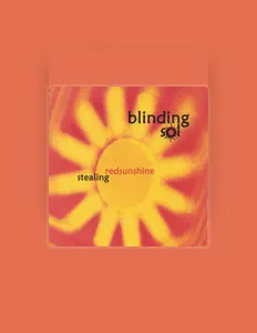 Listen to Blinding Sol, watch music videos, read bio, see tour dates & more!