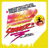 I Know You Want Me (Calle Ocho) [More English Radio Edit]