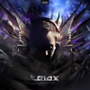 TRIAX Assassins Audioslave
