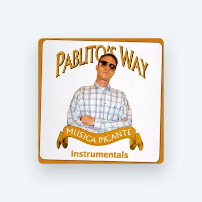 Listen to Motion Man, watch music videos, read bio, see tour dates & more!