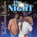 This Is Your Night