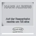 Auf Der Reeperbahn Nachts Um 1/2 Eins