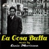 La cosa buffa (Original Motion Picture Soundtrack)