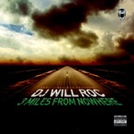 3 Miles from Nowhere