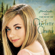 The Prayer - Charlotte Church & Josh Groban