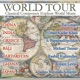 World Tour Classical Composers Explore World Music