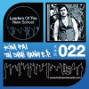 Tai Shui Hang (Original Club Mix)