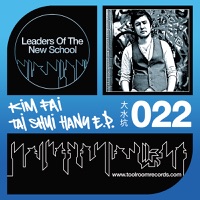 Tai Shui Hang (Original Club Mix)