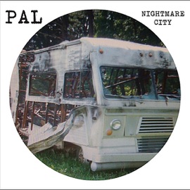 History Plus One PAL