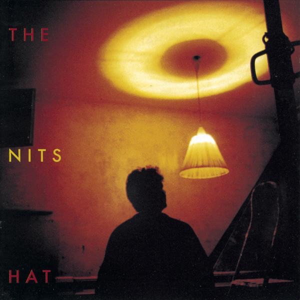 Hat - EP