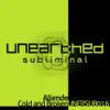 Allende - Cold and Broken (This Is Today Mix)