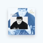 Fredi