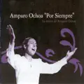 AMPARO OCHOA