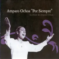 La Calaca — Amparo Ochoa