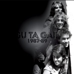 Su Ta Gar 1987-89 - EP
