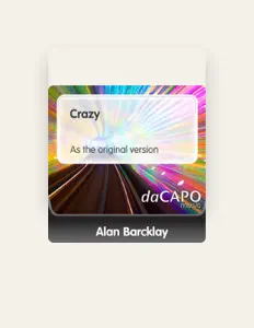 Listen to Alan Barcklay, watch music videos, read bio, see tour dates & more!