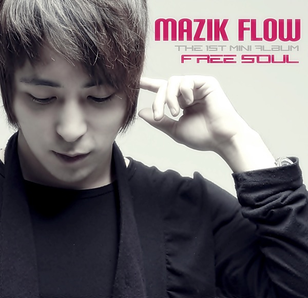 Mazik Flow