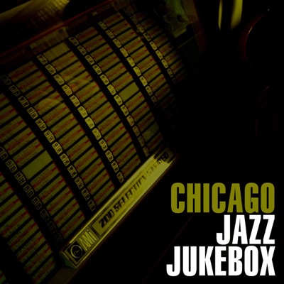 Chicago Jazz Jukebox