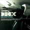 Girls ((Eric Sneo Remix)) - Deckmonsters lyrics