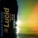 Lucid Remixes Single