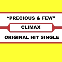 Precious & Few - Climax