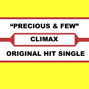 Precious & Few