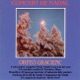 Concert de Nadal