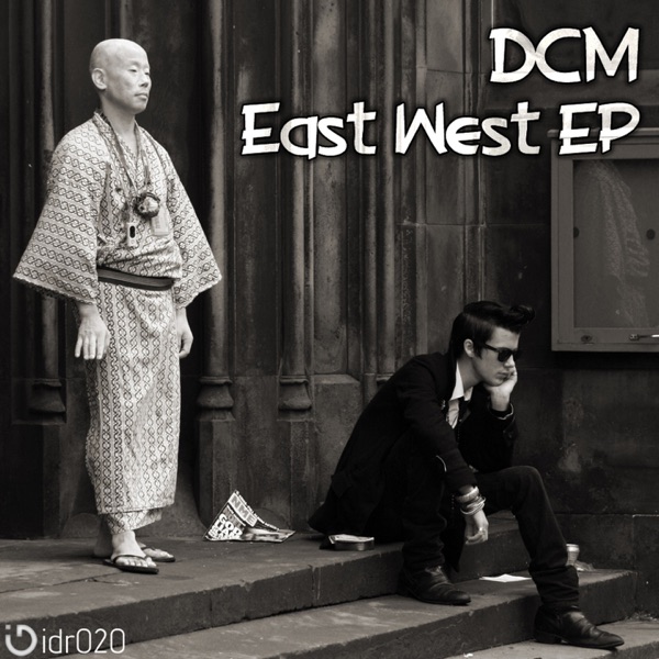 East West - Single