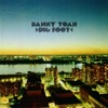 Danny Toan - Jail Bait