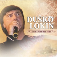 Duško Lokin - Bila Si Daleko