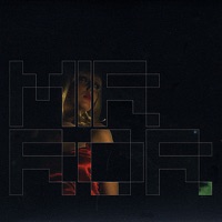 Nostalgia (Feat. Dave Gahan)