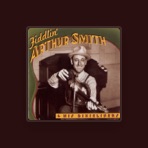 Arthur Smith
