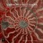 Terzo Chakra: Manipura, del Plesso Solare (Rilassamento)