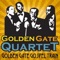 Jezebel - Golden Gate Quartet lyrics
