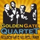 Golden Gate Gospel Train