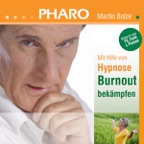 Einleitung