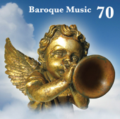 Canon (Pachelbel)